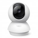 TP-Link TC71 security camera Dome IP security camera Indoor 2304 x 1296 pixels Desk