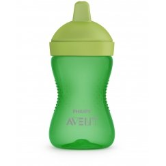 Philips AVENT SCF804/03 nokkamuki 300 ml Juomapullo