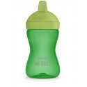Philips AVENT SCF804/03 sippy cups 300 ml Drinking bottle Philips AVENT SCF804/03 sippy cups 300 ml Drinking bottle