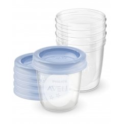 Philips AVENT SCF619/05 Rinnapiima säilitustass