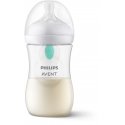 Philips AVENT Natural Response SCY673 AirFree süsteemiga lutipudel