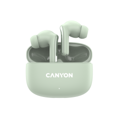CANYON ausinės OnGo 9