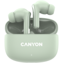 CANYON peakomplekt OnGo 9