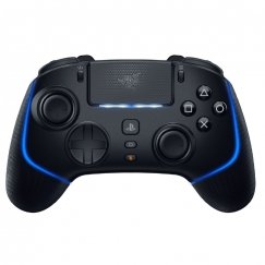 Контроллер Razer RZ06-04710100-R3G1 / Wolverine V2 Pro