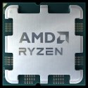AMD Ryzen 7 7700 procesors 3,8 GHz 32 MB L3 Paplāte AMD Ryzen 7 7700 procesors 3,8 GHz 32 MB L3 Paplāte