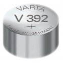 Varta -V392 Varta -V392