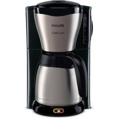 Philips HD7548 Капельная кофеварка 1,2 L