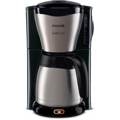 Philips HD7548 Kohvimasin 1,2 l