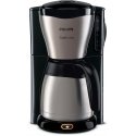 Philips HD7548 Drip coffee maker 1.2 L