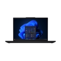 Lenovo ThinkPad T16 Gen 4 (Intel)