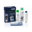De’Longhi DLSC306 Cleaning set De’Longhi DLSC306 Cleaning set