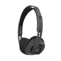 Koss KPH30 Wireless Headphones, Dark Gray