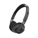 Koss KPH30 Wireless Headphones, Dark Gray