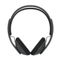 Koss KPH30 беспроводные наушники, темно-серые