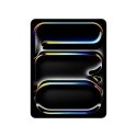Apple iPad Pro 5G Apple M LTE-TDD & LTE-FDD 1 TB 33 cm (13") 16 GB Wi-Fi 7 (802.11be) iPadOS 26 Черн