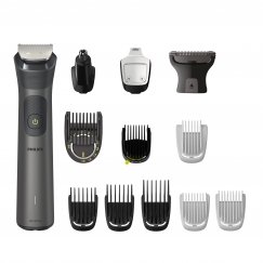 Philips All-in-One Trimmer MG7920/15 7000 serija