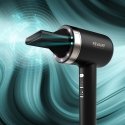 Revamp DR-7250-EU Tri-Care Infrared Ionic Hair Dryer Revamp DR-7250-EU Tri-Care Infrared Ionic Hair Dryer