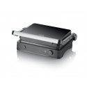 Severin KG 2398 kontaktgrill