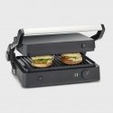 Severin KG 2398 kontaktgrill