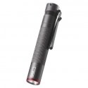 Emos P3150 flashlight Grey Hand flashlight LED Emos P3150 flashlight Grey Hand flashlight LED