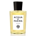 Acqua di Parma Colonia, 500 ml
