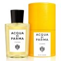Acqua di Parma Colonia, 500 ml