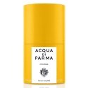 Acqua di Parma Colonia, 500 ml