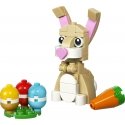 LEGO 30716 Cute Easter Bunny LEGO 30716 Cute Easter Bunny