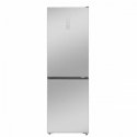 Fridge-freezer DRB400WMBDEU Fridge-freezer DRB400WMBDEU