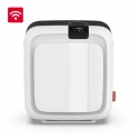 Air Humidifier-Purifier, Boneco H700 SMART
