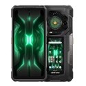Viedtālrunis Armor 29 Pro 5G 16/512GB Melns