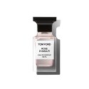 TOM FORD Rose D'amalfi 50 ml Naised TOM FORD Rose D'amalfi 50 ml Naised