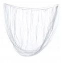 RoGer Universal Mosquito Net For Stroller 140cm