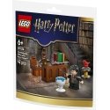 LEGO 30724 Dumbledore's Office and Harry Potter