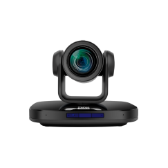 Prestigio Solutions Video Conferencing 4K PTZ Kaamera Alpha: 4K