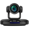 Prestigio Solutions Video Conferencing 4K PTZ kamera Alpha: 4K Prestigio Solutions Video Conferencing 4K PTZ kamera Alpha: 4K