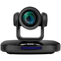 Prestigio Solutions Video Conferencing 4K PTZ kamera Alpha: 4K Prestigio Solutions Video Conferencing 4K PTZ kamera Alpha: 4K