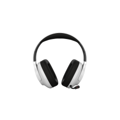 CANYON headset EGO GH-16 3in1 2.4Ghz+BT