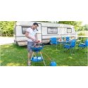 Campingaz Party Grill 600 Liquid fuel stove