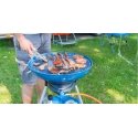 Campingaz Party Grill 600 Skysto kuro krosnelė