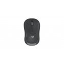 Logitech MK370 Combo for Business