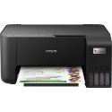 Epson EcoTank ET-2860 Inkjet A4 5760 x 1440 DPI 33 ppm Wi-Fi Epson EcoTank ET-2860 Inkjet A4 5760 x 1440 DPI 33 ppm Wi-Fi