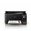 Epson EcoTank ET-2860 Mustesuihku A4 5760 x 1440 DPI 33 ppm Wi-Fi Epson EcoTank ET-2860 Mustesuihku A4 5760 x 1440 DPI 33 ppm Wi-Fi