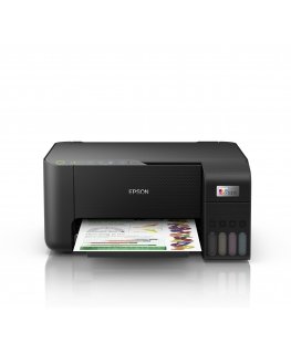 Epson EcoTank ET-2860 Чернила A4 5760 x 1440 DPI 33 стр./мин WiFi Отремонтированный