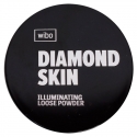 Wibo Diamond Skin, 5.5 g