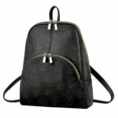 Minnie Mouse CERDÁ Disney Minnie mīkstā soma