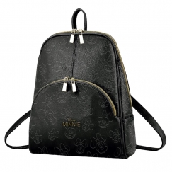 Minnie Mouse CERDÁ Disney Minnie pehme nõtke rahakott