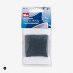 Beldizart Canvas Aida №14 21*30 SKD14-169