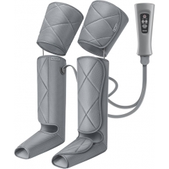 RENPHO Foot & Calf Air Massager With Heat