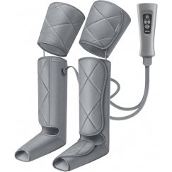 RENPHO Массажер для ног и икр с воздухом и подогревом